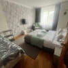 https://cdn-ostrovok-ru-ion.test.edgekey.net/t/100x100/hotel_review/36/bd/36bd07b0674dc7b9fc27ac2a50b8e7bbe694076a.JPEG