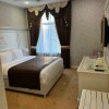 https://cdn-ostrovok-ru-ion.test.edgekey.net/t/100x100/hotel_review/36/bd/36bd4016e9076a36a3befa03eab81275a394b08f.JPEG