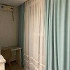 https://cdn-ostrovok-ru-ion.test.edgekey.net/t/100x100/hotel_review/36/bd/36bd9d6790612a77fc0f19ec1b36ec705ff6b7df.JPEG
