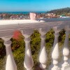 https://cdn-ostrovok-ru-ion.test.edgekey.net/t/100x100/hotel_review/36/be/36be9e6da9cbd29b2d4b4ac0dbe7ee5d4a43a3da.JPEG