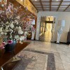 https://cdn-ostrovok-ru-ion.test.edgekey.net/t/100x100/hotel_review/36/bf/36bf753f195c3eb026ec9b44fa156213e27d1eeb.JPEG