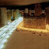 https://cdn-ostrovok-ru-ion.test.edgekey.net/t/100x100/hotel_review/36/bf/36bfb69ce449d02c28ded10a26759ccdf9bff03f.jpeg