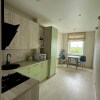 https://cdn-ostrovok-ru-ion.test.edgekey.net/t/100x100/hotel_review/36/bf/36bfcbab373ea4fbb97c17acf0c1a73164256a61.JPEG