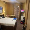 https://cdn-ostrovok-ru-ion.test.edgekey.net/t/100x100/hotel_review/36/c0/36c0dd7fda0a321a5c3234dcdd4f1920dde7120b.JPEG