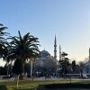 https://cdn-ostrovok-ru-ion.test.edgekey.net/t/100x100/hotel_review/36/c1/36c12703e28621e55c4727acd9a99fdb034c36fb.jpeg