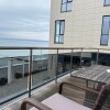 https://cdn-ostrovok-ru-ion.test.edgekey.net/t/100x100/hotel_review/36/c1/36c13fe5d3e0d2e073d957388cb76dfbde05fe89.JPEG