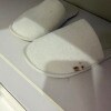 https://cdn-ostrovok-ru-ion.test.edgekey.net/t/100x100/hotel_review/36/c1/36c18105eeddecdf91d058f651c2e0ff4954aa99.JPEG