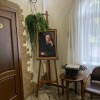 https://cdn-ostrovok-ru-ion.test.edgekey.net/t/100x100/hotel_review/36/c2/36c268125a78ff29f3f37f583922a1d85ad00c25.JPEG