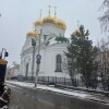 https://cdn-ostrovok-ru-ion.test.edgekey.net/t/100x100/hotel_review/36/c2/36c279380ff6cefbd87548d5d118660f09c2555b.JPEG