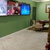 https://cdn-ostrovok-ru-ion.test.edgekey.net/t/100x100/hotel_review/36/c2/36c295d3be82da8e08ce8283a769dda1e0a1e547.JPEG