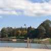https://cdn-ostrovok-ru-ion.test.edgekey.net/t/100x100/hotel_review/36/c2/36c2cfbda1fc82b36f625f2d08d33a250bc69fbb.JPEG
