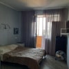https://cdn-ostrovok-ru-ion.test.edgekey.net/t/100x100/hotel_review/36/c2/36c2ff05be47a8e81a0328c32788aaf91c4c2c03.JPEG
