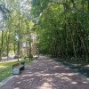 https://cdn-ostrovok-ru-ion.test.edgekey.net/t/100x100/hotel_review/36/c3/36c327ee62071a83ed8152c3a2f0878eee99d6e3.JPEG