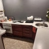 https://cdn-ostrovok-ru-ion.test.edgekey.net/t/100x100/hotel_review/36/c3/36c35d79bdfbd2dad2b6287fd26527ce8418e830.JPEG