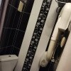 https://cdn-ostrovok-ru-ion.test.edgekey.net/t/100x100/hotel_review/36/c3/36c395956b6aab748456b9cad3fa56fb5fdbcd67.JPEG