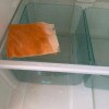 https://cdn-ostrovok-ru-ion.test.edgekey.net/t/100x100/hotel_review/36/c4/36c46da782ca20086a55342a56b776f871a1e0e9.JPEG