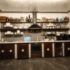 https://cdn-ostrovok-ru-ion.test.edgekey.net/t/100x100/hotel_review/36/c5/36c58c602932d71d473faffd0eafe05bcf27caa7.JPEG