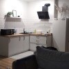 https://cdn-ostrovok-ru-ion.test.edgekey.net/t/100x100/hotel_review/36/c5/36c59d7749f0b0f8a9e943e73c04f6e908a72071.JPEG