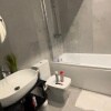 https://cdn-ostrovok-ru-ion.test.edgekey.net/t/100x100/hotel_review/36/c5/36c5cc7a79f380c2e29c67894eef31733620a7ce.JPEG