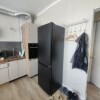 https://cdn-ostrovok-ru-ion.test.edgekey.net/t/100x100/hotel_review/36/c6/36c6150f02d0a08fe131792bc482f102382d576d.JPEG