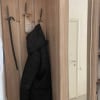 https://cdn-ostrovok-ru-ion.test.edgekey.net/t/100x100/hotel_review/36/c6/36c6998649e351fb2263e5570c4009fbee0c97d8.JPEG