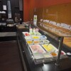 https://cdn-ostrovok-ru-ion.test.edgekey.net/t/100x100/hotel_review/36/c7/36c7d94d149670baa640eb9422060dd9d4564b8c.JPEG