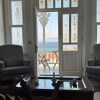 https://cdn-ostrovok-ru-ion.test.edgekey.net/t/100x100/hotel_review/36/c8/36c8a45d8a62f0f47abe5f68463ba08bc17f2322.JPEG