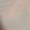 https://cdn-ostrovok-ru-ion.test.edgekey.net/t/100x100/hotel_review/36/c9/36c9328fb95588bf7148529570a09c3d23b56327.JPEG