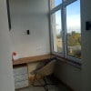 https://cdn-ostrovok-ru-ion.test.edgekey.net/t/100x100/hotel_review/36/ca/36cad889566b6510cd1099ef052d7c581d1ea814.jpeg