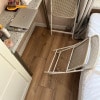 https://cdn-ostrovok-ru-ion.test.edgekey.net/t/100x100/hotel_review/36/cb/36cb3cbe14fee0419ca73a7520f62345392094ad.JPEG