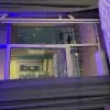 https://cdn-ostrovok-ru-ion.test.edgekey.net/t/100x100/hotel_review/36/cb/36cb56b7df3744111029d333a31c44c85ae9aea9.JPEG