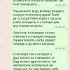 https://cdn-ostrovok-ru-ion.test.edgekey.net/t/100x100/hotel_review/36/cd/36cd2889753dca65534acdbd0453425b9ebd4fd8.jpeg