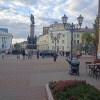 https://cdn-ostrovok-ru-ion.test.edgekey.net/t/100x100/hotel_review/36/cf/36cf15073298e194f65ac75984f16714c804f6ac.JPEG
