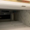 https://cdn-ostrovok-ru-ion.test.edgekey.net/t/100x100/hotel_review/36/cf/36cf7a2d1746c3ccc65634fbdec85c76df151091.JPEG