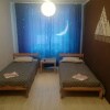 https://cdn-ostrovok-ru-ion.test.edgekey.net/t/100x100/hotel_review/36/cf/36cf906bec88c8a3aea3f91873d96c31f22dbf81.jpeg