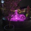 https://cdn-ostrovok-ru-ion.test.edgekey.net/t/100x100/hotel_review/36/d0/36d02a09cd52890ccf14ee747f31cf37c4455ca1.JPEG