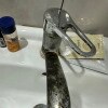 https://cdn-ostrovok-ru-ion.test.edgekey.net/t/100x100/hotel_review/36/d0/36d07c2ea530645935a872bfd2bbc440722a2794.JPEG