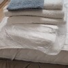https://cdn-ostrovok-ru-ion.test.edgekey.net/t/100x100/hotel_review/36/d2/36d2b71af165ba275de6208dff57ad0c08c7b318.JPEG