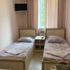 https://cdn-ostrovok-ru-ion.test.edgekey.net/t/100x100/hotel_review/36/d2/36d2b7734585bb2ca27d1469282c5c123ffcb44a.JPEG