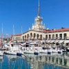 https://cdn-ostrovok-ru-ion.test.edgekey.net/t/100x100/hotel_review/36/d3/36d355e3f51b78abd6def22798e321612714e095.jpeg