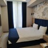 https://cdn-ostrovok-ru-ion.test.edgekey.net/t/100x100/hotel_review/36/d3/36d3e2bc413e472fe7014621a42998294acdf87c.JPEG