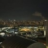 https://cdn-ostrovok-ru-ion.test.edgekey.net/t/100x100/hotel_review/36/d4/36d40a4561f07292229980ee36480fc89e963deb.JPEG