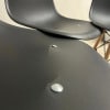 https://cdn-ostrovok-ru-ion.test.edgekey.net/t/100x100/hotel_review/36/d4/36d4575f270e4d727c6cfe559c7d27440d5eaab6.JPEG