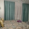 https://cdn-ostrovok-ru-ion.test.edgekey.net/t/100x100/hotel_review/36/d4/36d4a3fb172f8881b22b61ee6b5e8e2b98504e51.JPEG