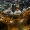 https://cdn-ostrovok-ru-ion.test.edgekey.net/t/100x100/hotel_review/36/d4/36d4f32de655c2ec6f650b04518cb6e4a92ff727.JPEG