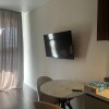 https://cdn-ostrovok-ru-ion.test.edgekey.net/t/100x100/hotel_review/36/d5/36d5488769281d6ba6a93613f55fdab1c614220b.JPEG