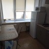 https://cdn-ostrovok-ru-ion.test.edgekey.net/t/100x100/hotel_review/36/d5/36d55e00db56e588f3066641a917c56b5d4b52e9.jpeg