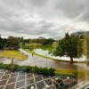 https://cdn-ostrovok-ru-ion.test.edgekey.net/t/100x100/hotel_review/36/d5/36d5bdf28e686a90e7e94af3d3c439e641fcb4b0.JPEG