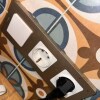 https://cdn-ostrovok-ru-ion.test.edgekey.net/t/100x100/hotel_review/36/d5/36d5c7a1797edeb752d28c33b31e81b38372a962.JPEG