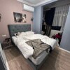 https://cdn-ostrovok-ru-ion.test.edgekey.net/t/100x100/hotel_review/36/d6/36d69094e76f7b324ed573a13cb6501f883b2ac8.JPEG